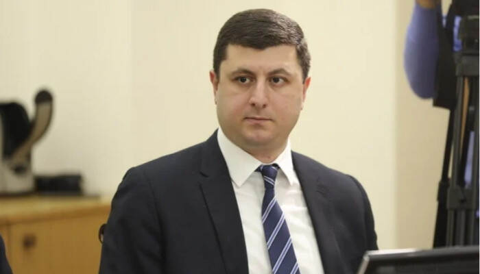 ishxanutyuny-miliardavor-dolar-n343189-1 ishxanutyuny-miliardavor-dolar-n343189-1