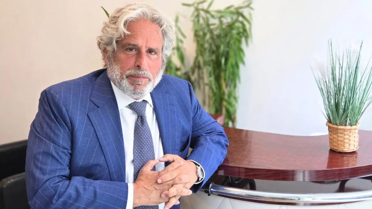 robert-amsterdam.jpg-1 robert-amsterdam.jpg-1