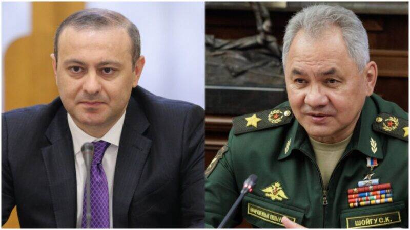 shoygu-axq-800x450