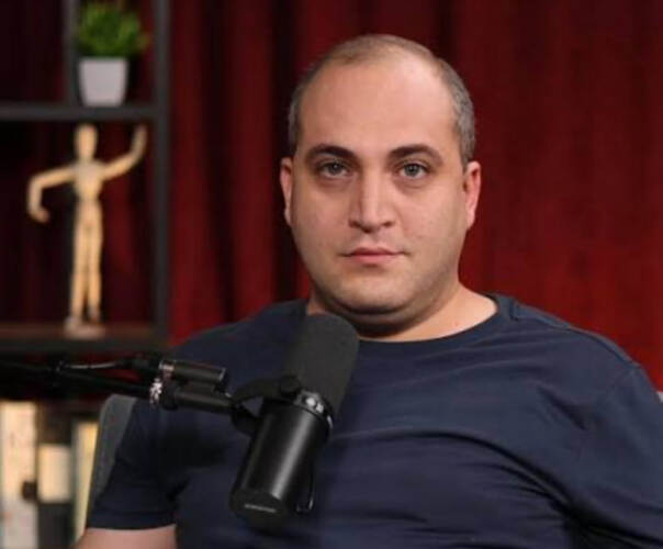 timthumb