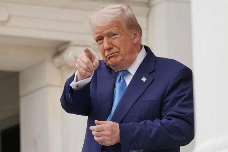 timthumb