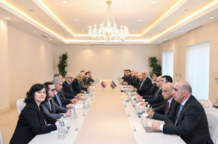 timthumb