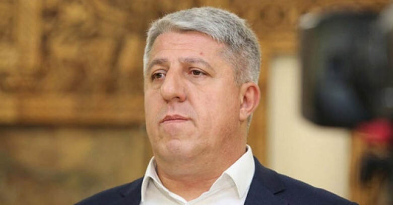 timthumb