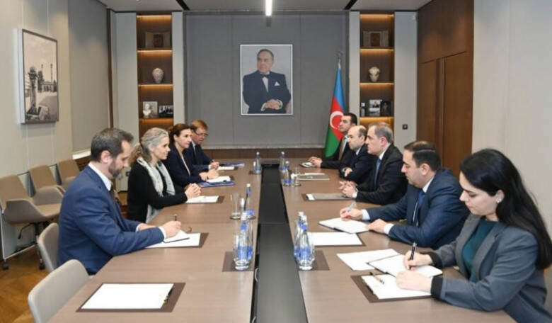 timthumb