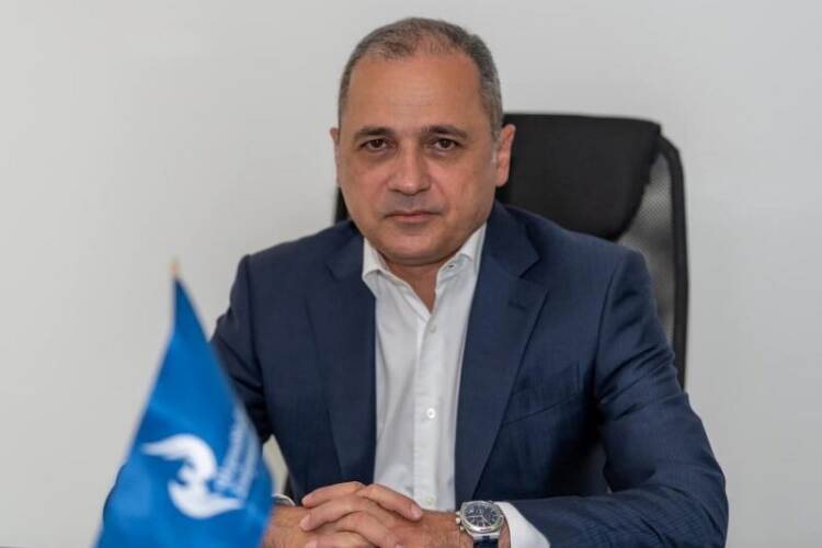 Vahe-Hakobyan-5-800×533 Vahe-Hakobyan-5-800x533