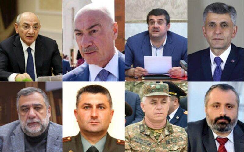 0126Artzakh-576×375-1-800×500 0126Artzakh-576x375-1-800x500