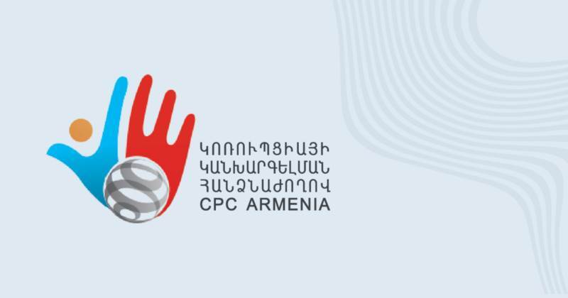 fb-share-800×420 fb-share-800x420