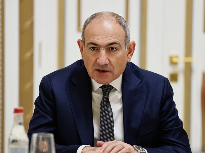 nikol-pashinyan-1 nikol-pashinyan-1