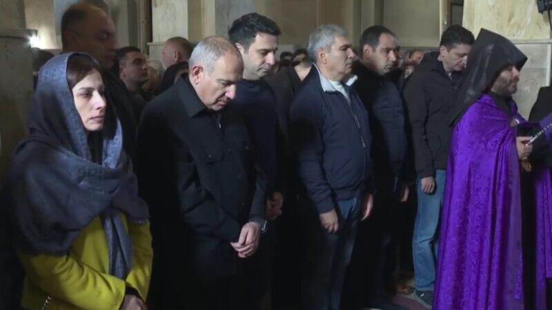 pashinyan-patarag-800x450