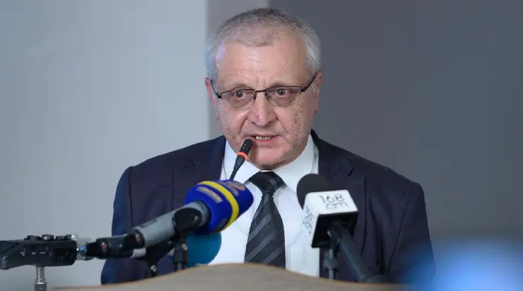 suren-surenyac suren-surenyac