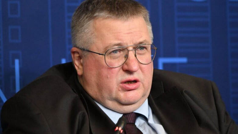 timthumb