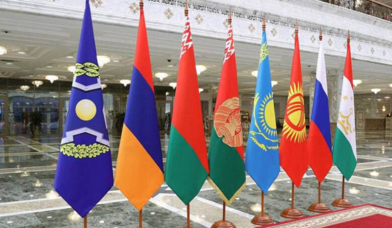 timthumb