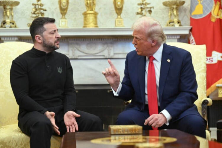 timthumb