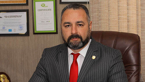 vahan vahan