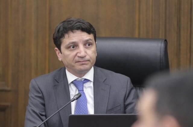 Vahe-Hovhannisyan2 Vahe-Hovhannisyan2
