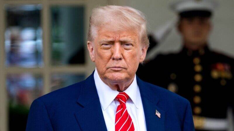 1750698380-1749810780-trump-1024x576-1-800x450