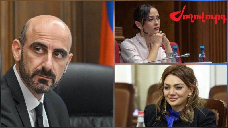 e09e69d2-8156-4d15-addd-db46063034c3-800x450