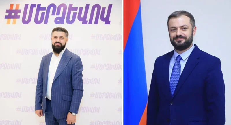 gevorg-papoyan-aleksan-aleksanyan-800×436 gevorg-papoyan-aleksan-aleksanyan-800x436