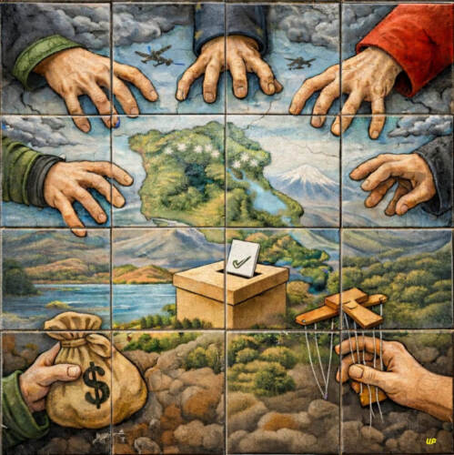 timthumb-15