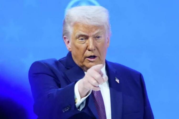timthumb