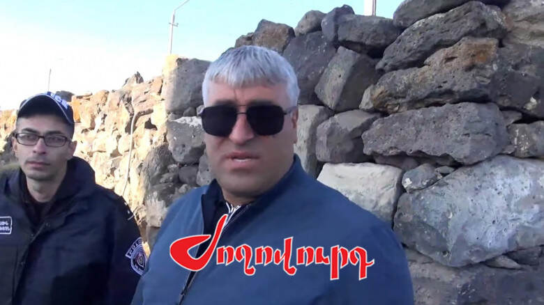 timthumb