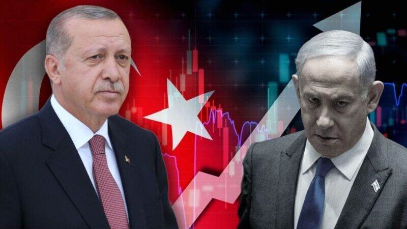 turkiye-israili-sarsti-neredeyse-ikiye-katladi-imf-raporu-sonrasi-tel-avivden-itiraf-17620992819036-1024×576-1-800×450 turkiye-israili-sarsti-neredeyse-ikiye-katladi-imf-raporu-sonrasi-tel-avivden-itiraf-17620992819036-1024x576-1-800x450