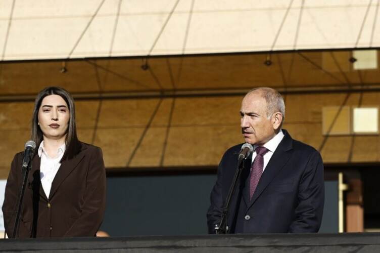 1772223582_UIZFrtJd_large-800x532