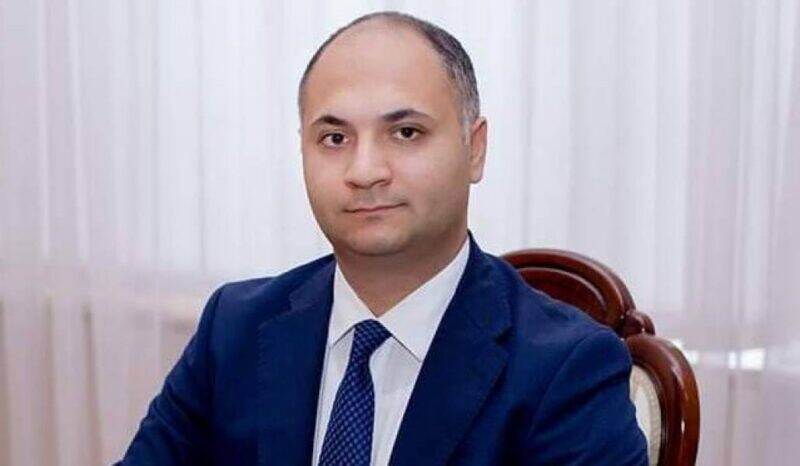 l_r5qn31vlly-800×466 l_r5qn31vlly-800x466