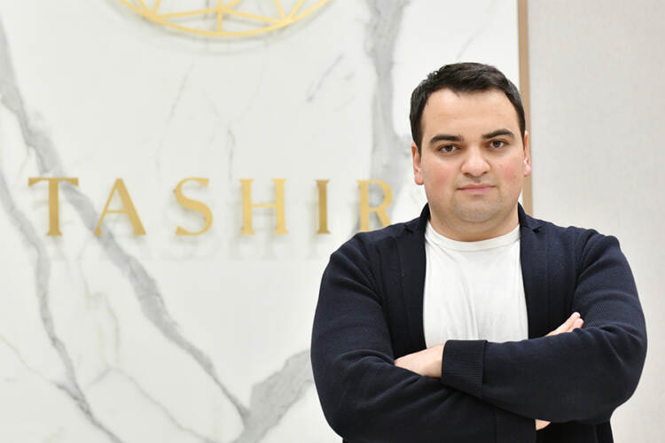 N_Karapetyan