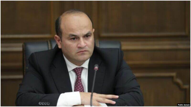 narek-mkrtchyan-800×450 narek-mkrtchyan-800x450