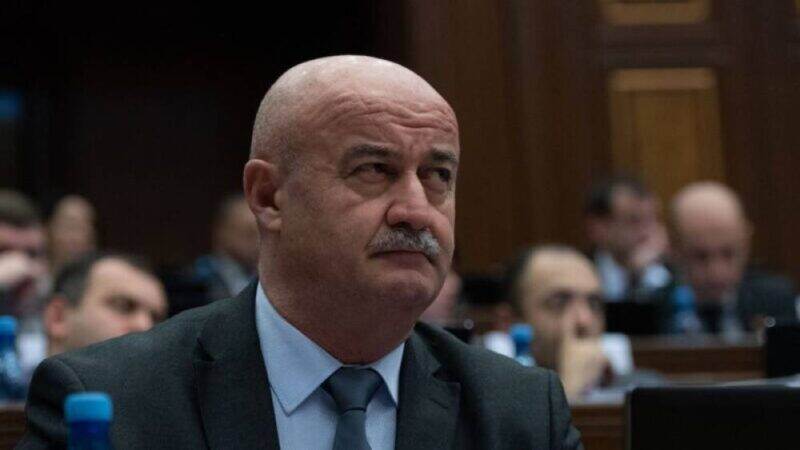 pQEEECzkdzb72Rf3L8LP-800×450 pQEEECzkdzb72Rf3L8LP-800x450