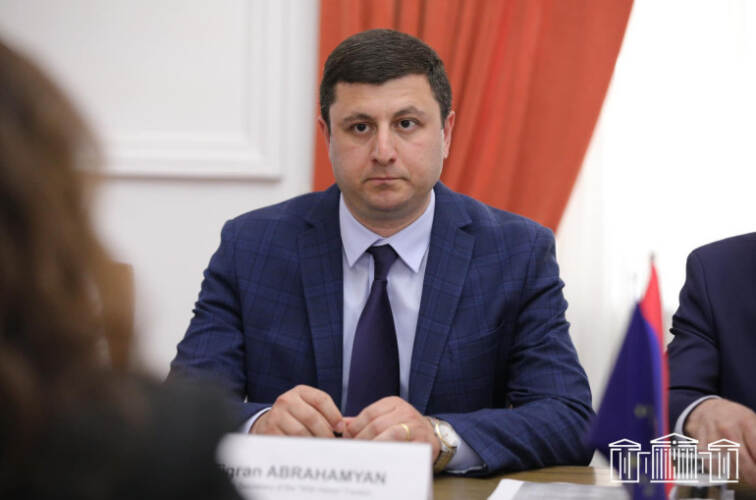 tigran-abrahamyan-1 tigran-abrahamyan-1