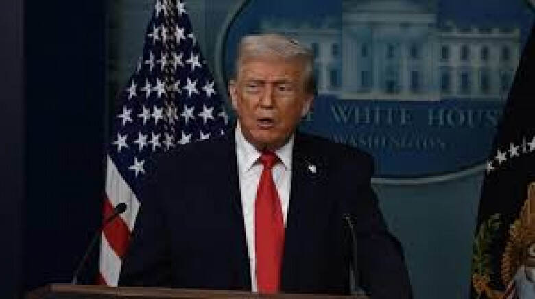 timthumb