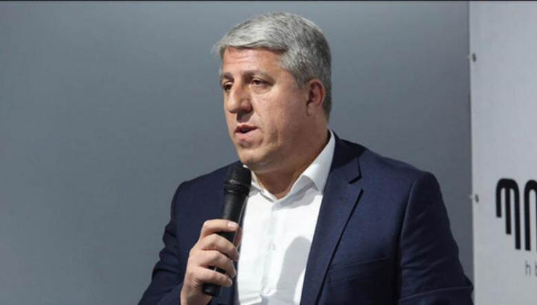 timthumb