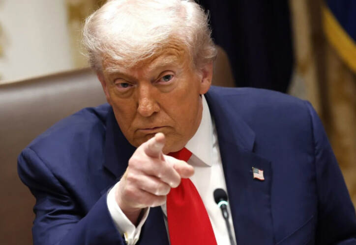 timthumb