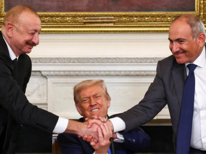Trump-Aliyev-Pashinyan-1200x900-1-800x600