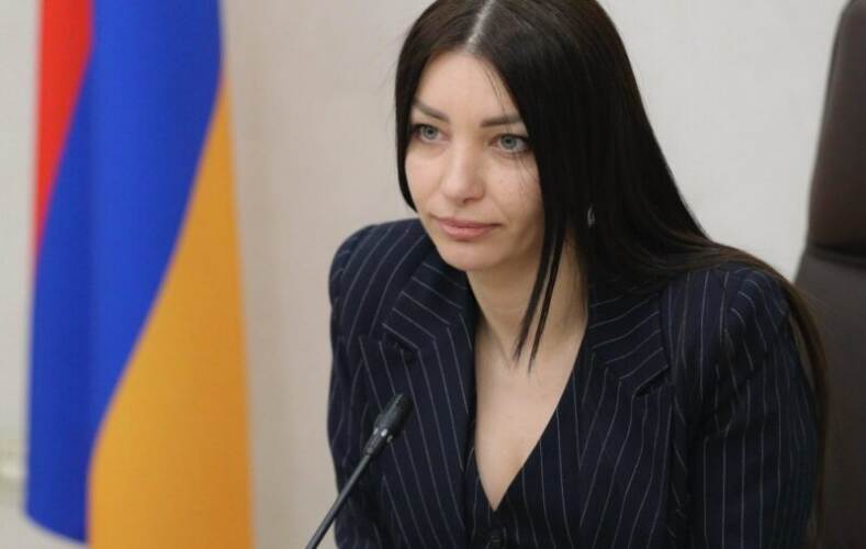 1715610256_1715610271-800×507 1715610256_1715610271-800x507
