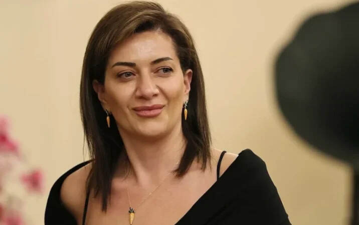 1773257099_FCmkhaMi_large