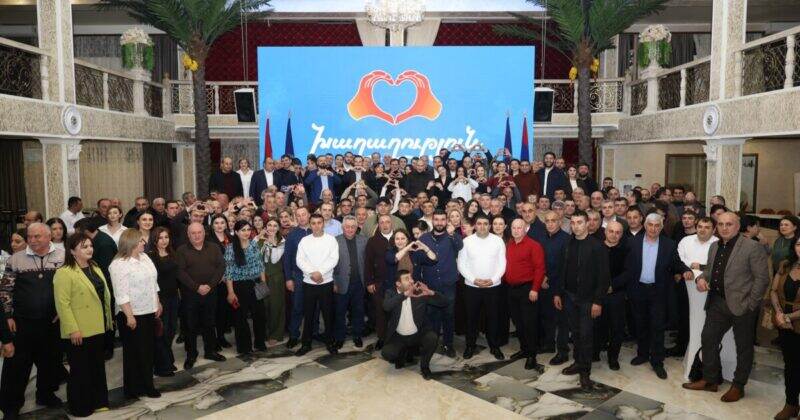 1773343999_UZWJzvYZ_large-800x420
