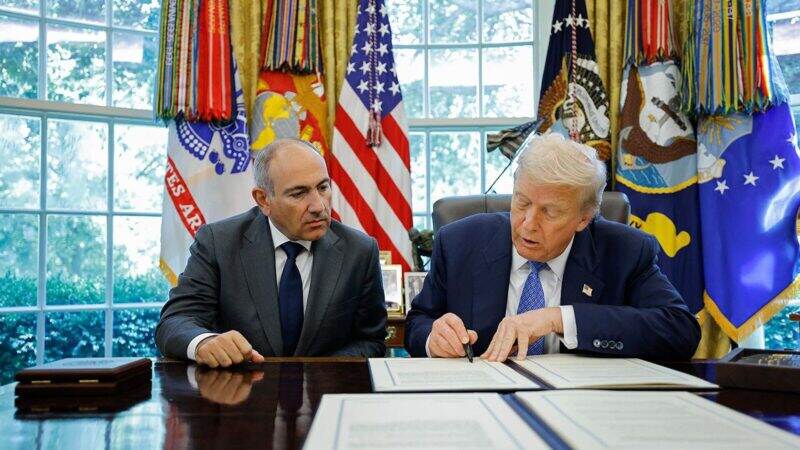 1773344830_LNAkK257_large-800x450