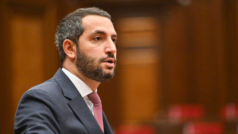 1773946512_RfFfKiyH_large-800x450