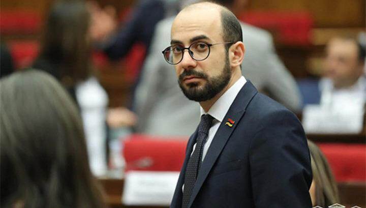 artur-hovhannisyan