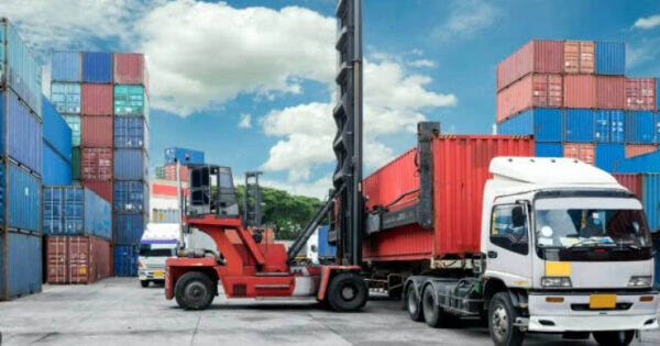 Բեռնափոխադրում-e1773116177536-600×315-1 Բեռնափոխադրում-e1773116177536-600x315-1