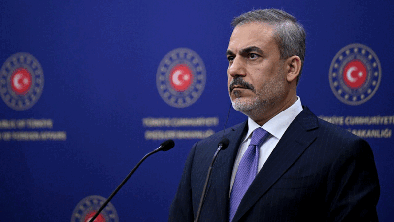 Fidan-800×450 Fidan-800x450