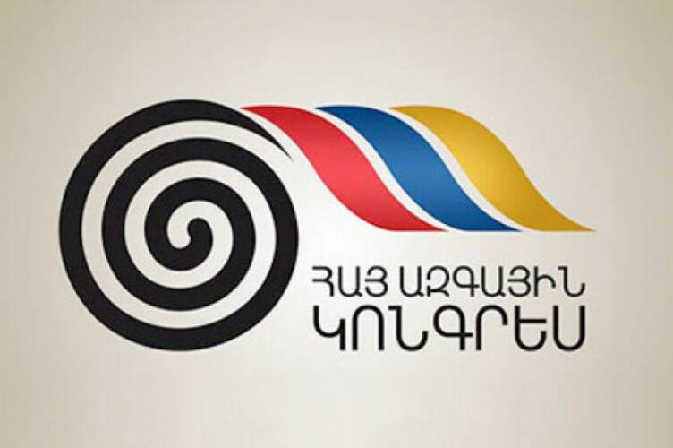 hak-11-1774588555047-770x_ hak-11-1774588555047-770x_