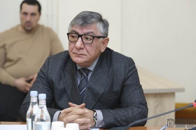 khachatur-suqiasyan