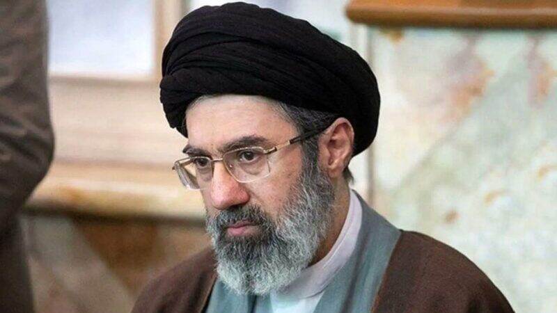 Mojtaba-Khamenei-800×450 Mojtaba-Khamenei-800x450