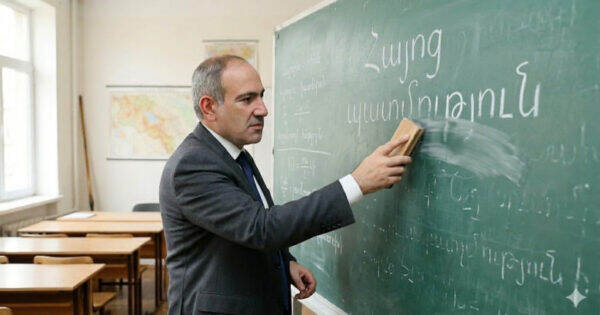 Նիկոլ-Փաշինյան-2-600x315-1