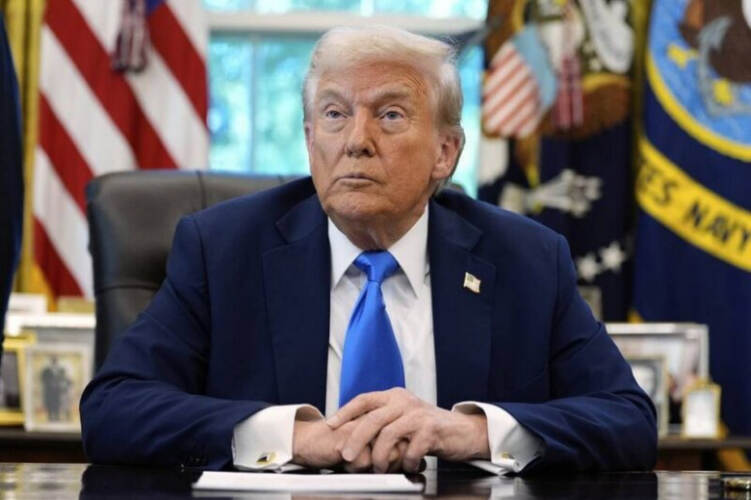 timthumb