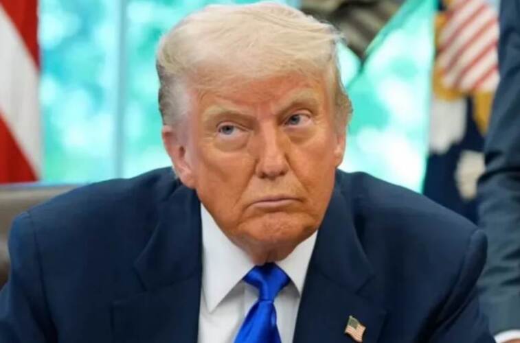 timthumb